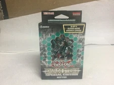 🌠YUGIOH SAVAGE STRIKE SPECIAL EDITION MINI BOX (3 BOOSTERS + 2 PROMOs)🌠