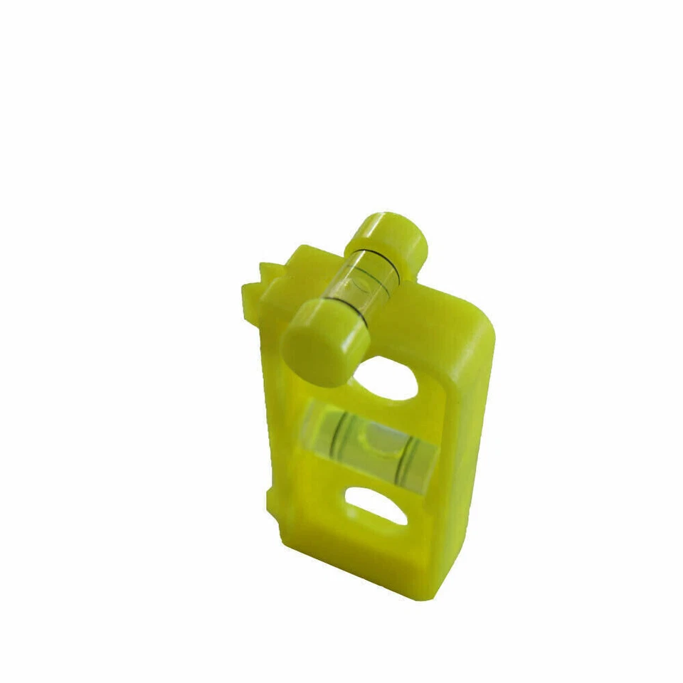 Archery Hunting Bow and Arrow String Level Combo Kit Tuning and Mounting String - Image 2 of 4