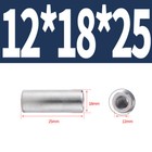 Bild 34 von 55