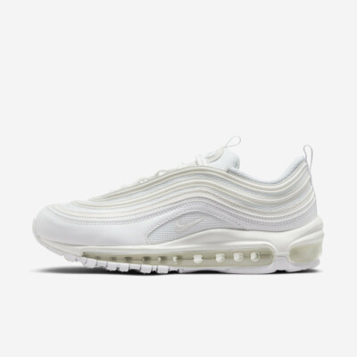 Nike Air Max 97 Sneaker Schuhe Turnschuhe Sportschuhe