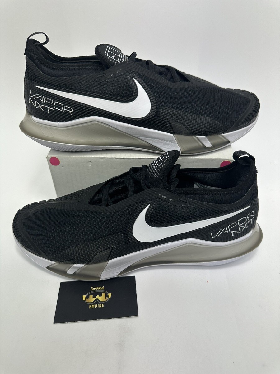 シューズ(男性用) Nike vapor nxt NikeCourt React Vapor NXT Men's Hard Court Tennis Shoes. Nike ID