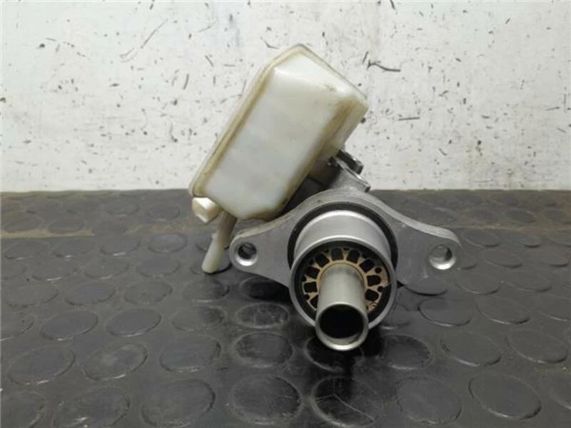 Bomba de vacío de freno 6M51-2140-BE para FORD FOCUS BERLINA (CB4) 1.6 TITANIO 1108760 Foto 2 de 4