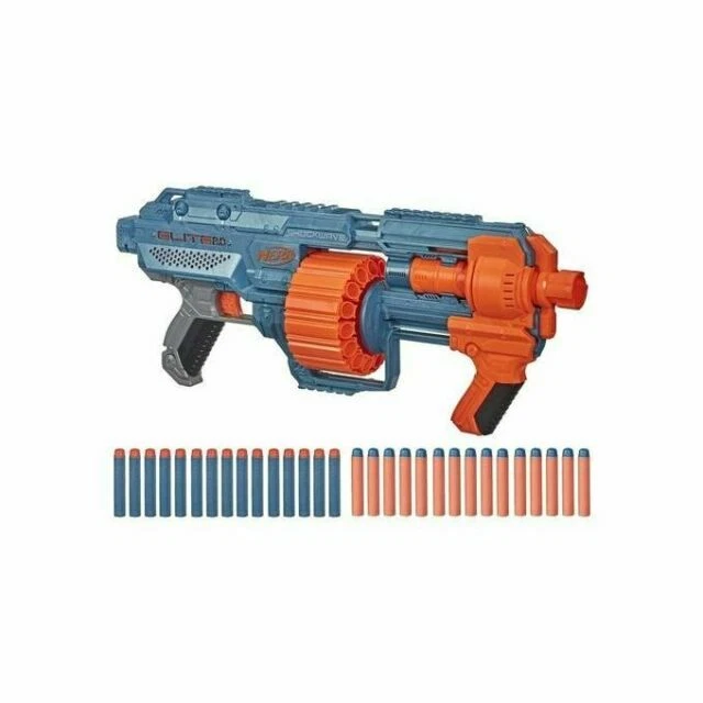 12-16 Jahre Spielzeug für draußen