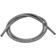Air Tube Hose  Walker  35582