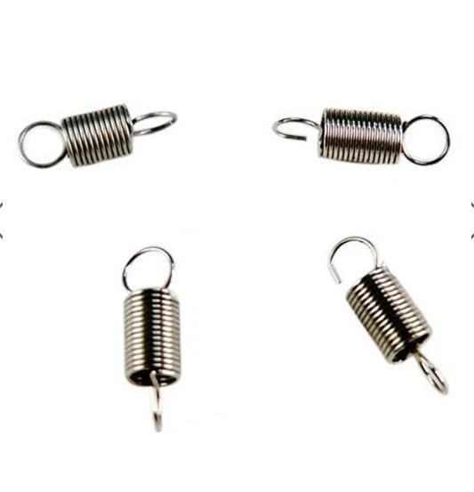 1PC Frsky Taranis X9D Transmitter Replacement One Gimbal Spring Replacement Part - Image 2 of 2