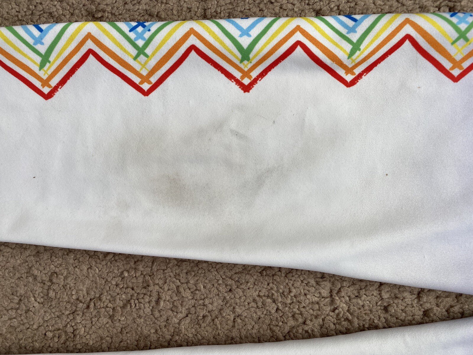 Picture 5 of 9