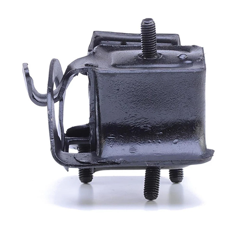 Montaje de transmisión de motor de anclaje para 1994 1995 1996 1997 1998 1999 Oldsmobile 88 3,8 L Foto 4 de 4