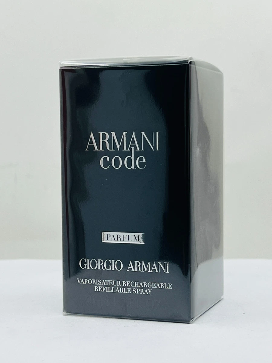 Las mejores ofertas en Fragancias Para Hombre Giorgio Armani
