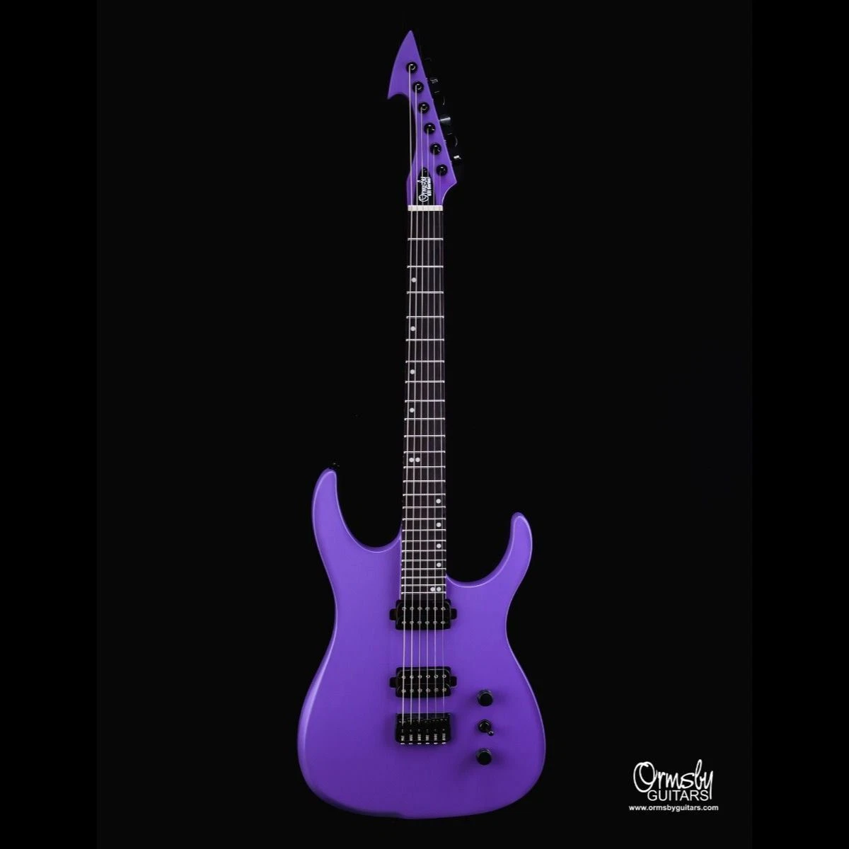 Schecter 26.5 sale scale 6 string