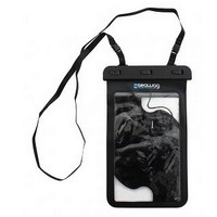 Seawag Waterproof Tablet Case - 8 - Universal For Apple & Android Seawag Waterproof Tablet Case - 8 - Universal For Apple & Android