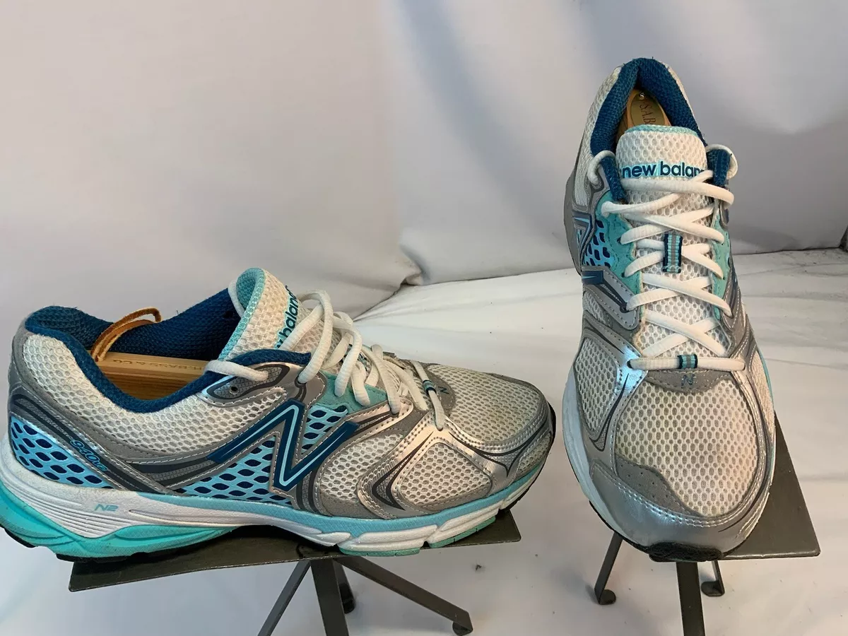 New balance 94 best sale v2