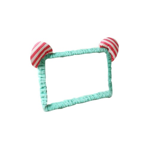 Elastic Computer Protective Sleeves LCD Display Dust Cover For 14-35 Inch - Photo 7/10