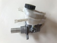 Hauptbremszylinder A2054300002 Mercedes W205 W253 X253 W213 W238