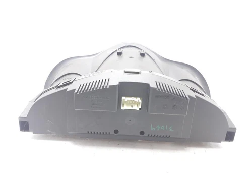 A2035408111 Cuadro Instrumentos para MERCEDES-BENZ CLASE C (BM 203) SPOR 8091041 - Imagen 3 de 10
