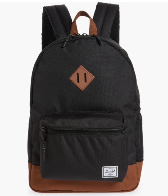 best backpack for camping and hiking Best Backpacking Backpacks of 2026, 100K Miles Hiked