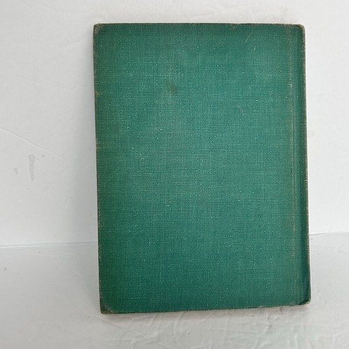 Ruthven Todd Paul Galdone 1957 Space Cat Visits Venus Flyball The Cat HC - Bild 3 von 19