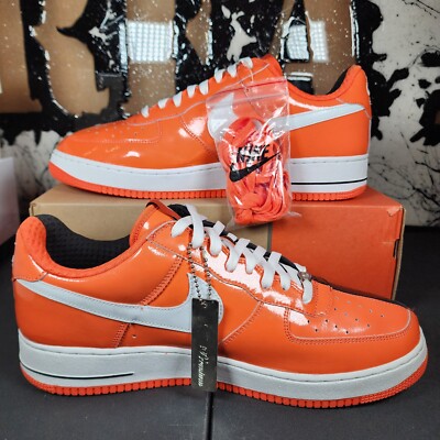 Nike air force1 2006年 Nike Air Force 1 2006 Low White for Sale | Authenticity