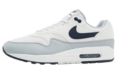 Nike Air Max 1 Platinum Tint Dark Obsidian FD9082-002 Men's Size