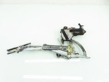 Mercedes-Benz E W124 1992 Fensterheber elektrisch mit Motor T&uuml;r vorne