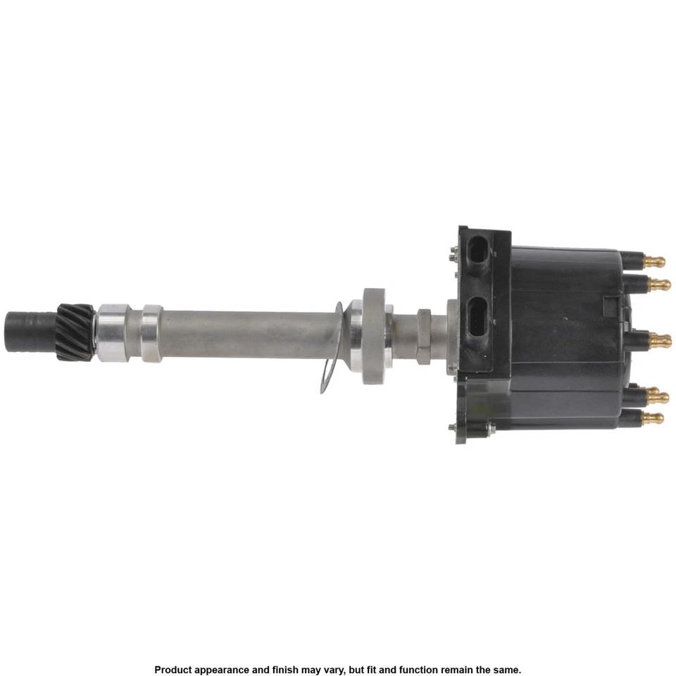 Distribuidor de encendido Cardone para Buick Roadmaster Chevy Caprice Foto 2 de 4