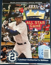 Farewell, Captain: 10 Derek Jeter Retirement Collectibles 35