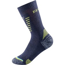DEVOLD Hiking Medium Merino Sock Kid - Socken