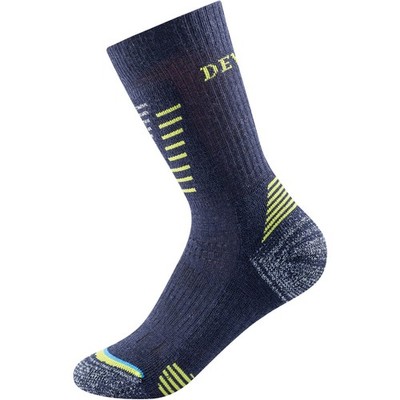 DEVOLD Hiking Medium Merino Sock Kid - Socken