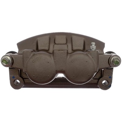 GM Genuine Parts 21998526 Disc Brake Caliper