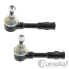 Rotule de direction Opel CABRIO