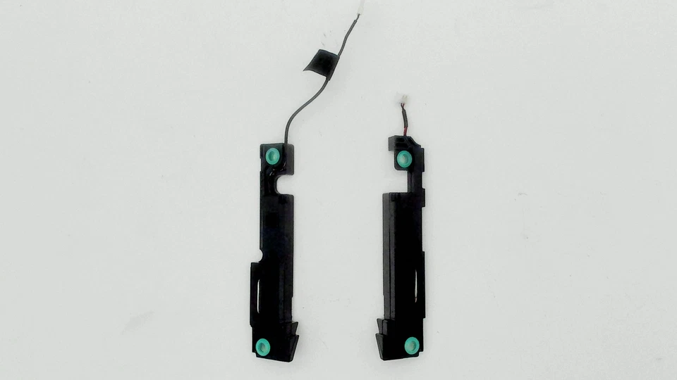 HP Victus 15-FA Series OEM Speaker Set - Image 2 of 2