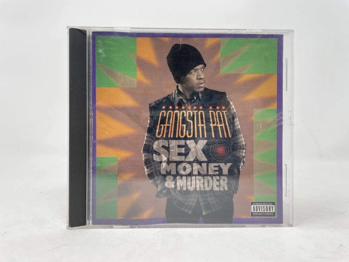 25+ Memphis Rap Indiana Music Cds for sale | Updated Oct 2026