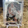 Panini 2024 Prizm WNBA Chennedy Carter #66 Chicago Sky Prizm Cracked Ice