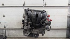 15-23 Mitsubishi Outlander Sport 2.4l Engine Assembly 130k Miles Runs Great