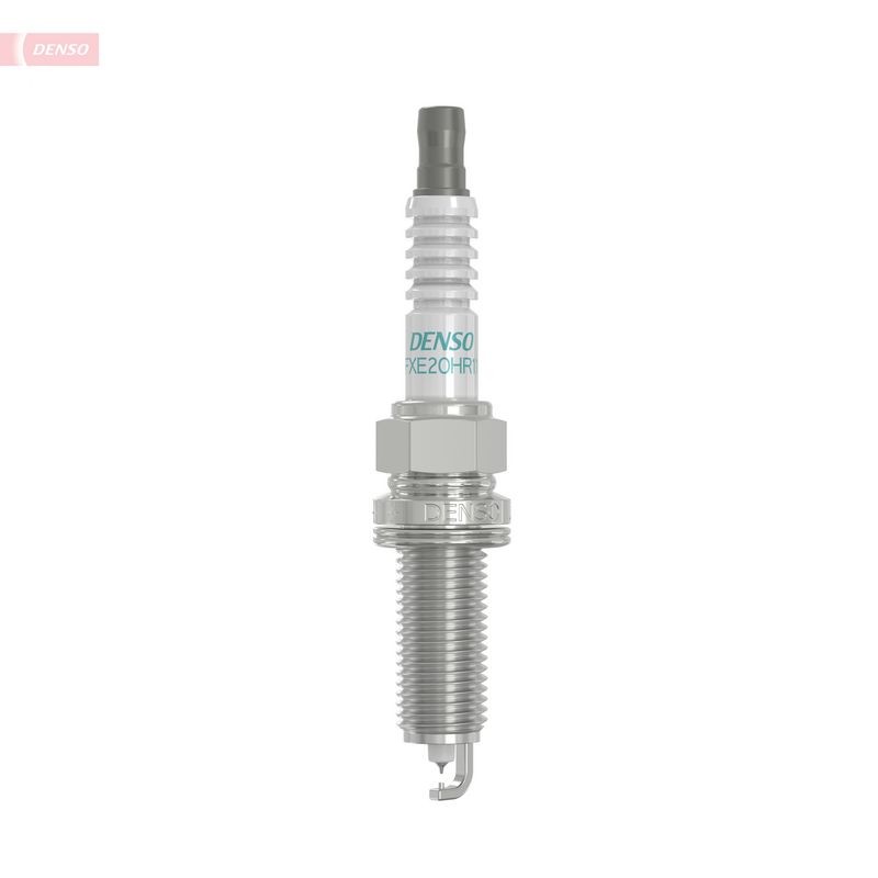 Spark Plug DENSO FXE20HR11