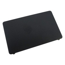 Acer Nitro V 15 ANV15-51 Black Replacement Touchpad 56.QNAN7.001 56.QNAN7.002