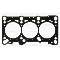 Ajusa Dichtung Zylinderkopf FüR Audi A4 Cabriolet 8H7 B6 8HE B7 Avant 8E5 8ED