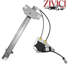 Front Right Window Regulator 741527 For Jeep Liberty 2002 2003 2004 2005 2006 Front Right Window Regulator 741527 For Jeep Liberty 2002 2003 2004 2005 2006