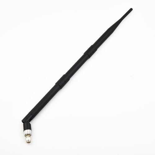 Brand New Antenna Antenna High Efficiency 1 Pcs 12dBi Far Transmission - Photo 4/12