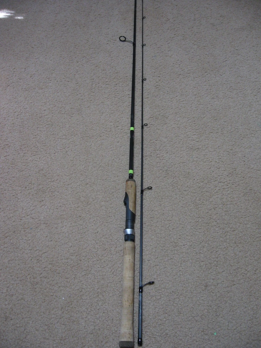 G.Loomis 7 Feet Fishing Rods for sale | eBay