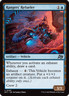 x1 Rangers' Refueler DFT Aetherdrift MTG 55 UNCOMMON M/NM 1x