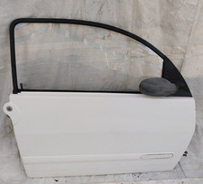 portiera sportello porta destra aixam 721 741 751  vetro alzavetro pannello