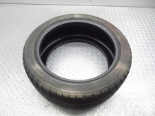 Kenda KR391-D2 Rear Back Can Am Ryker Tire Tyre 205/45 205/45R16 16" 77T