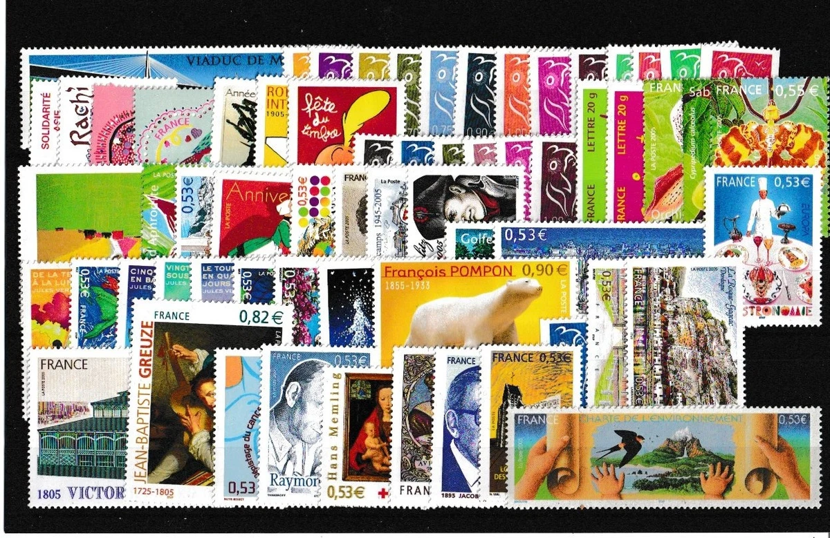 Bloc Souvenir France 2013 N°82 – Marianne De Ciappa – Neuf Luxe ** Sous Blister