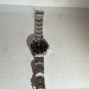 Casio Mtd 1010 | eBay