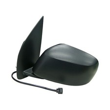 Rückspiegel dx für Nissan Navara D40 Pathfinder R51 2004 Al 2006 Elektro 5 Pin