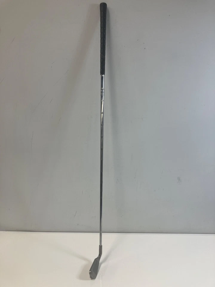 Ping Eye 2 Green Dot 1-Iron Golf Club Right Handed 41" Long - Image 2 of 4