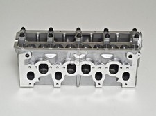 AMC Zylinderkopf 908032 für VW PASSAT B3 B4 3A2 35I Variant 3A5 GOLF Van 3 1H5 2