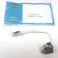 Exact 61002992 Refrigerator Defrost Thermostat for Whirlpool AP6009974