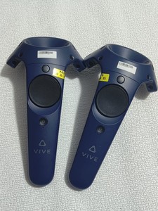 Htc Vive Controller | eBay