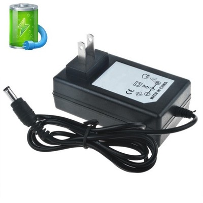 Charger For Miele 11545250 Triflex HX1 Runner